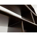 Modern style Bookcase